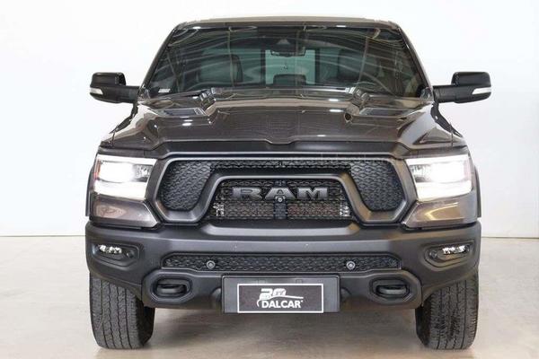 792_2025-02-09T143958.025-0300