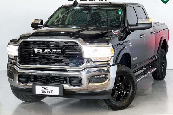 792_2025-02-09T144002.320-0300