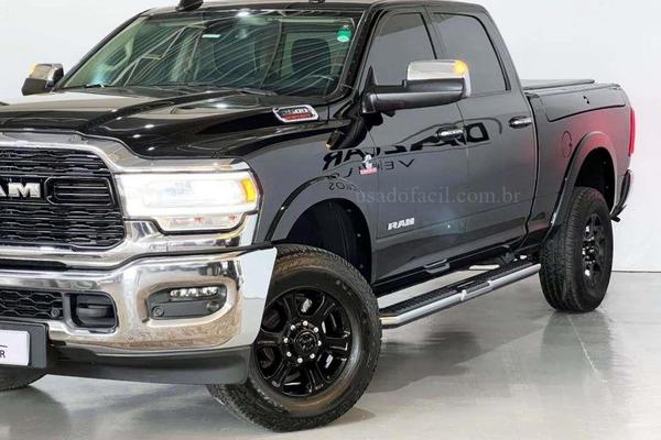 792_2025-02-09T144002.321-0300