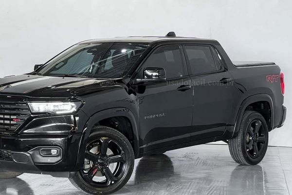 792_2025-02-09T144006.350-0300