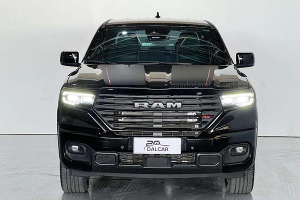 792_2025-02-09T144006.352-0300