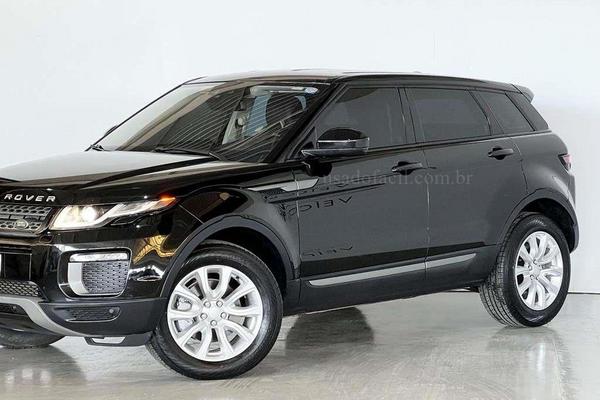 792_2025-02-09T144010.395-0300