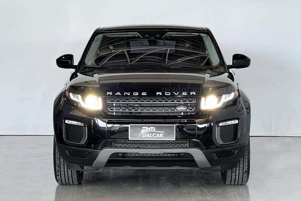 792_2025-02-09T144010.398-0300