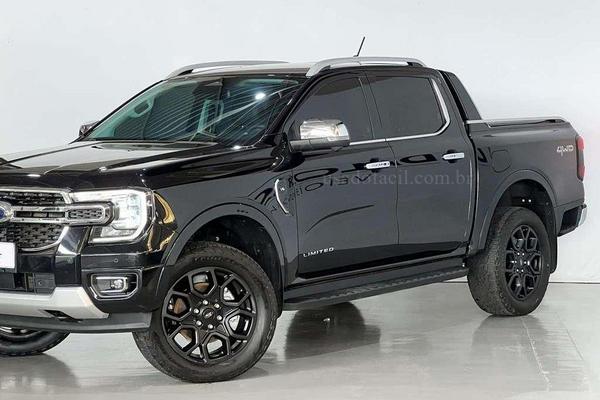 792_2025-02-09T144014.219-0300