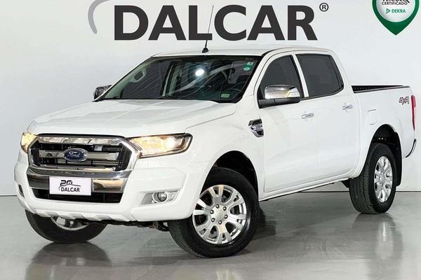 792_2025-02-09T144018.107-0300