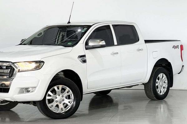 792_2025-02-09T144018.108-0300