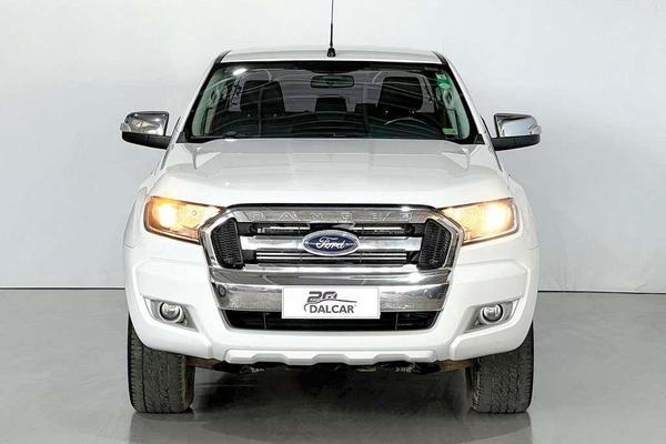 792_2025-02-09T144018.110-0300