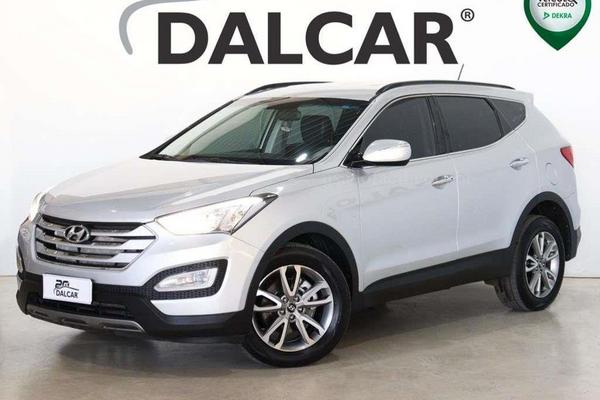 792_2025-02-09T144021.850-0300