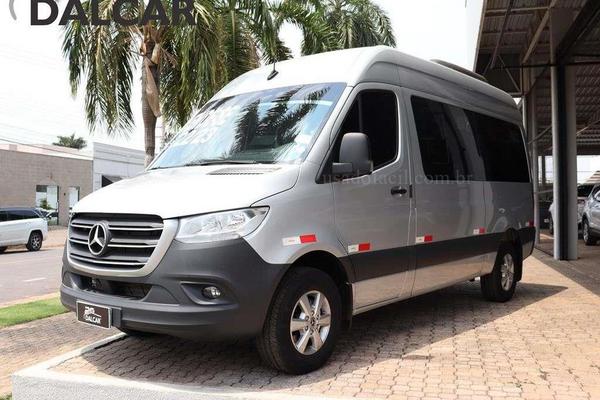 792_2025-02-09T144025.727-0300