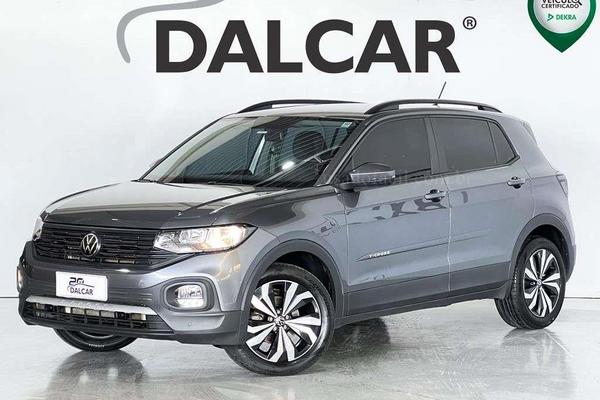 792_2025-02-09T144029.739-0300