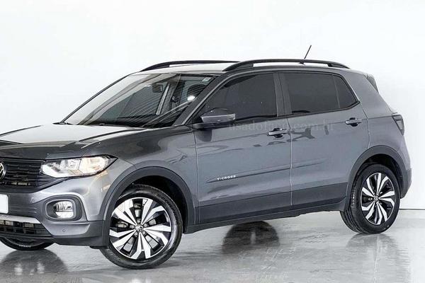 792_2025-02-09T144029.740-0300