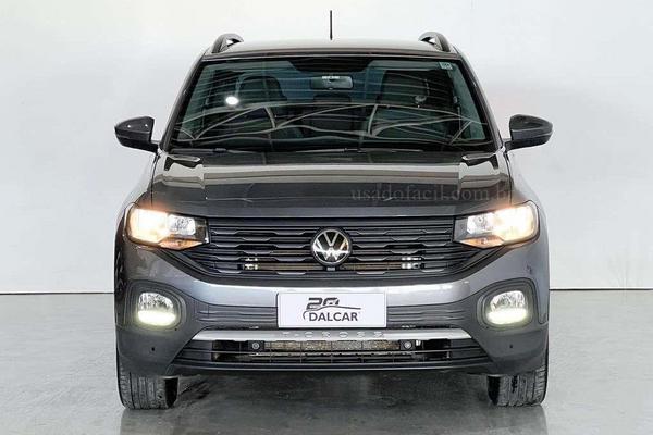 792_2025-02-09T144029.742-0300