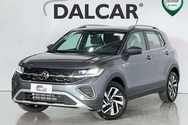 792_2025-02-09T144033.626-0300