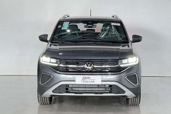 792_2025-02-09T144033.631-0300