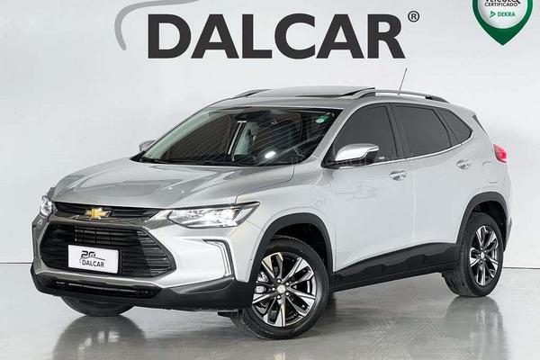 792_2025-02-09T144037.618-0300