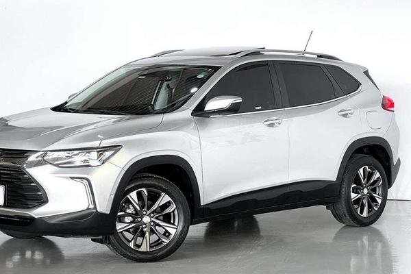 792_2025-02-09T144037.620-0300