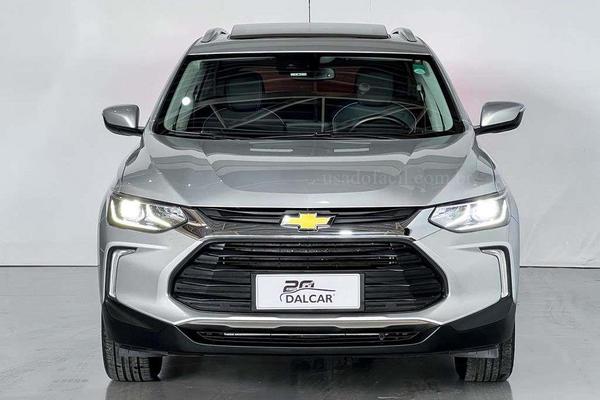 792_2025-02-09T144037.623-0300