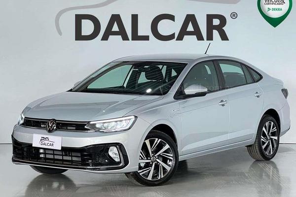 792_2025-02-09T144041.466-0300