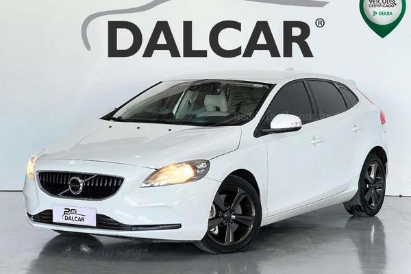 792_2025-02-09T144045.177-0300