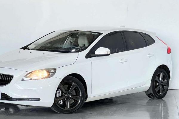 792_2025-02-09T144045.178-0300