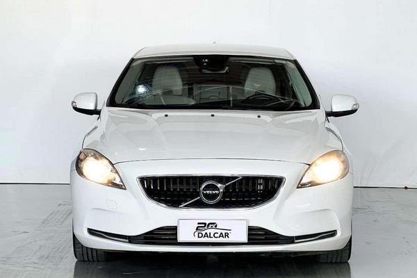 792_2025-02-09T144045.181-0300