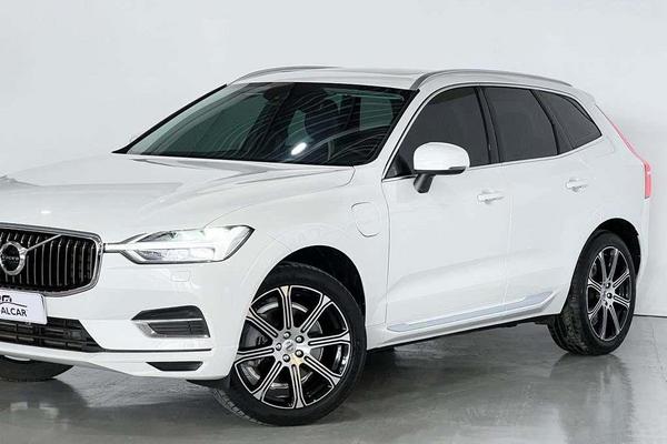 792_2025-02-09T144048.917-0300-1