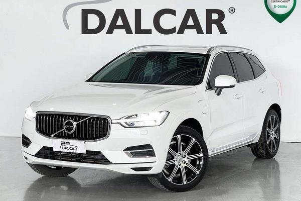 792_2025-02-09T144048.917-0300