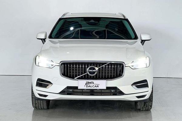 792_2025-02-09T144048.920-0300