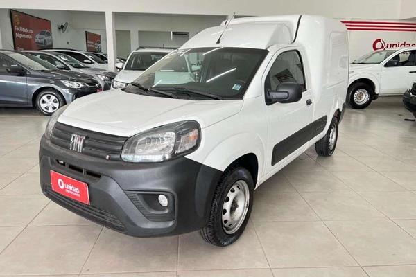 794_2025-02-09T144142.763-0300