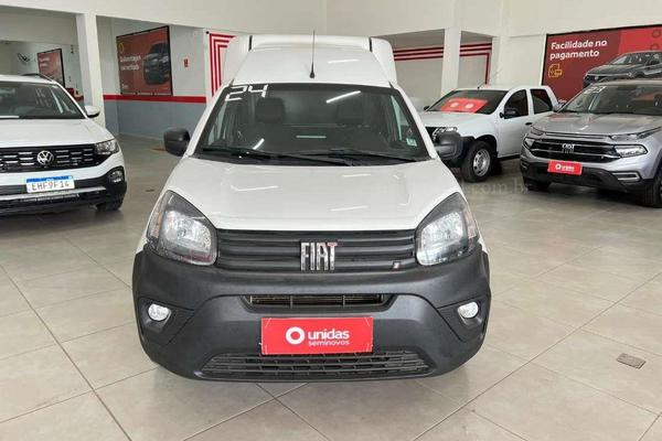 794_2025-02-09T144142.764-0300