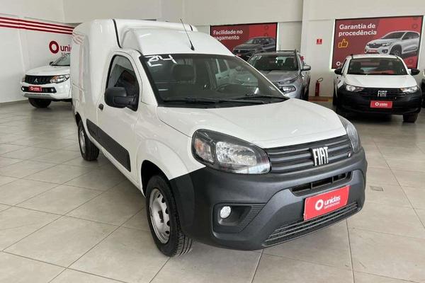 794_2025-02-09T144142.766-0300