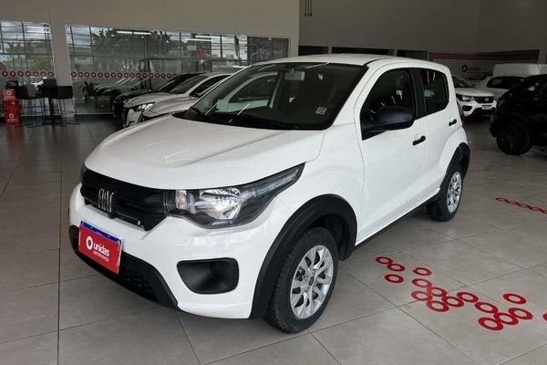 794_2025-02-09T144146.500-0300