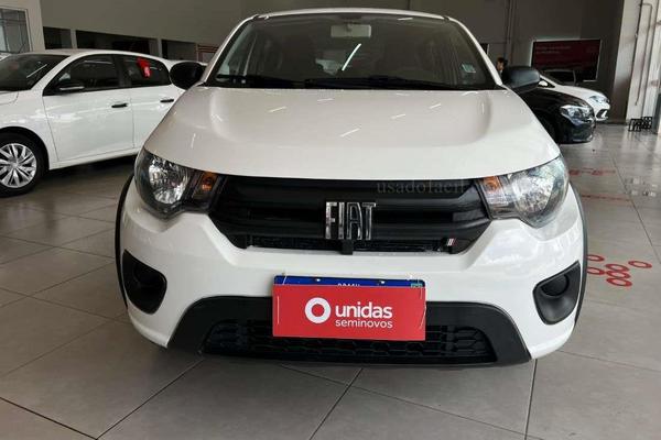 794_2025-02-09T144146.501-0300