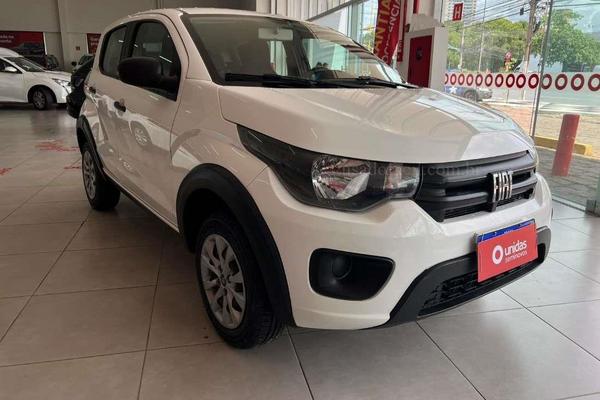 794_2025-02-09T144146.504-0300