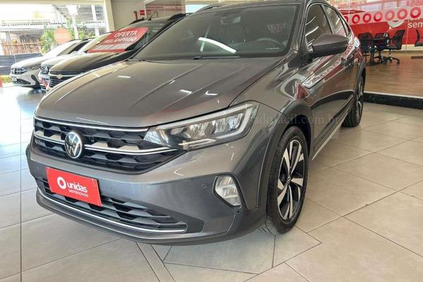 794_2025-02-09T144150.391-0300