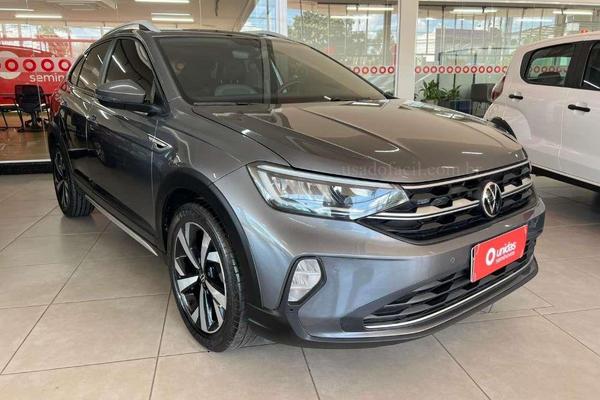 794_2025-02-09T144150.393-0300