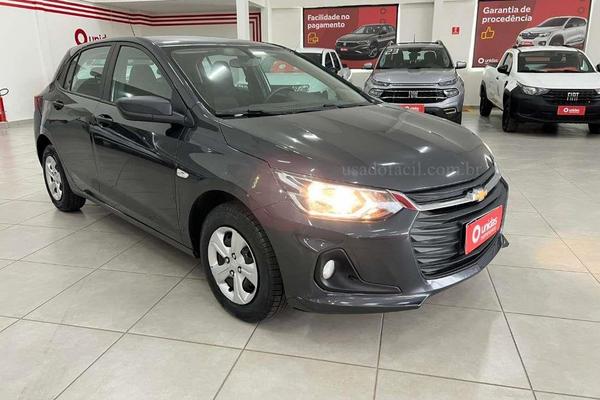 794_2025-02-09T144154.672-0300