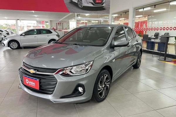 794_2025-02-09T144158.639-0300-1