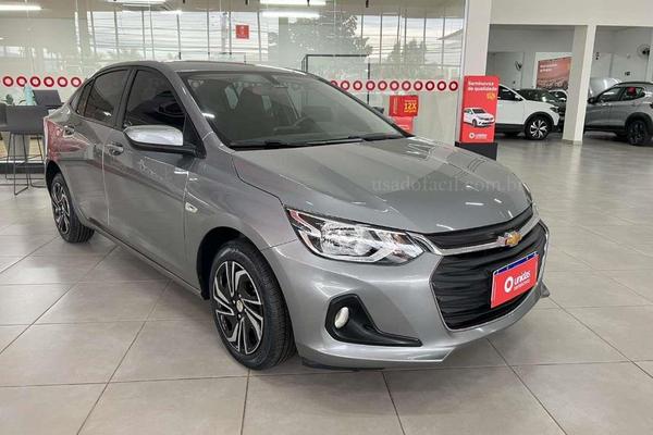 794_2025-02-09T144158.639-0300