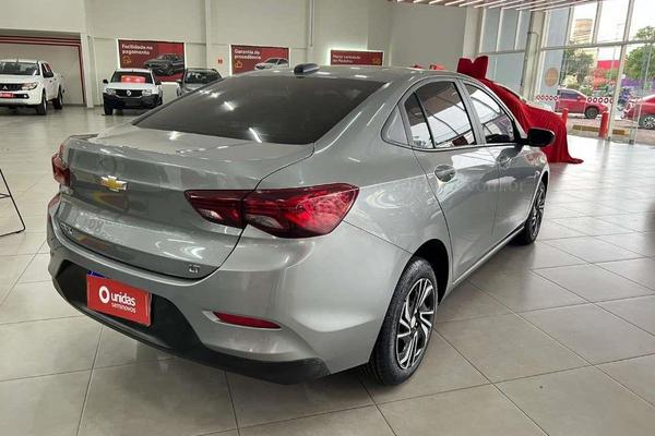 794_2025-02-09T144158.642-0300