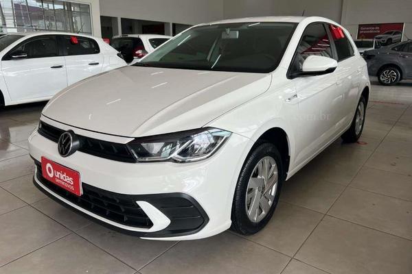 794_2025-02-09T144206.294-0300