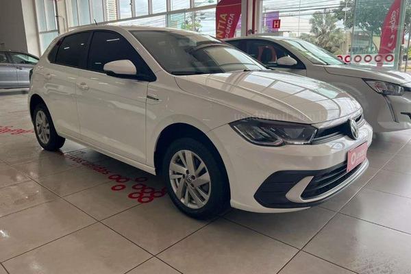 794_2025-02-09T144206.297-0300