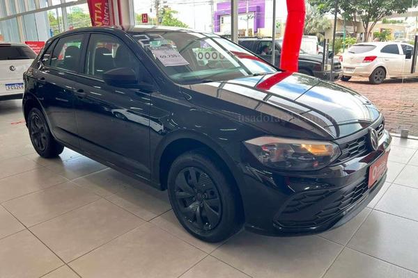 794_2025-02-09T144210.816-0300