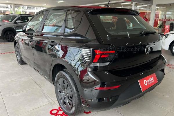 794_2025-02-09T144210.819-0300