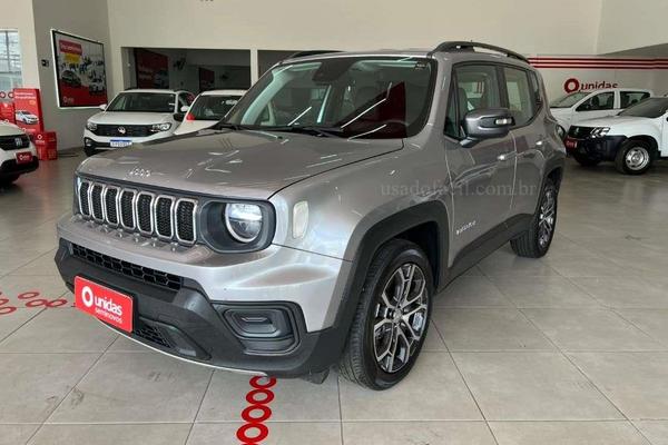 794_2025-02-09T144214.767-0300