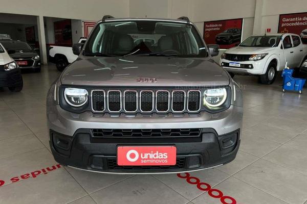 794_2025-02-09T144214.768-0300