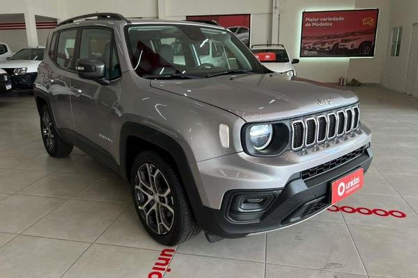 794_2025-02-09T144214.771-0300