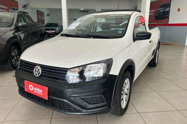 794_2025-02-09T144218.526-0300