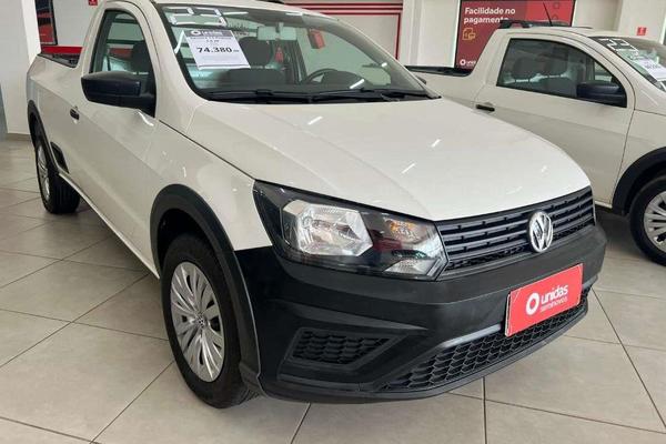 794_2025-02-09T144218.527-0300