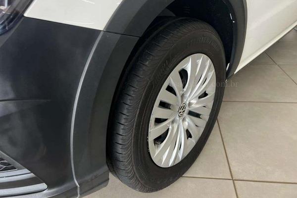 794_2025-02-09T144218.529-0300